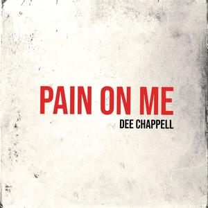 Pain On Me (Explicit)