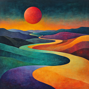 Jeyran es Maral es..