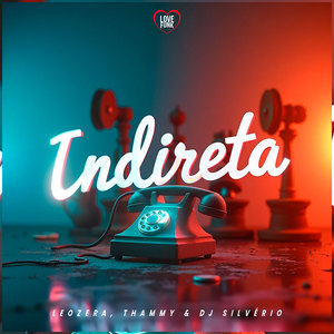 Indireta (Explicit)