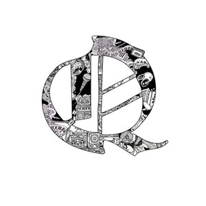 到了该说再见的时候