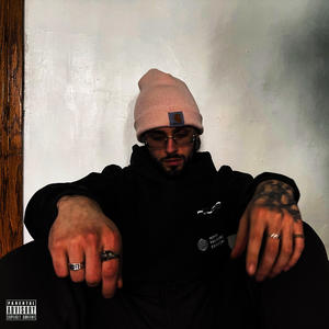 Hope U Stay (Explicit)