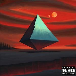 Soul Searching (Explicit)