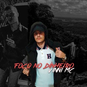 Foco no Dinheiro (Explicit)