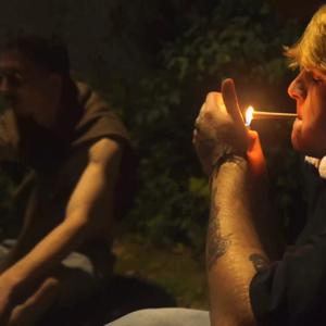 neverhadenough (feat. The Real Nuke) (Explicit)