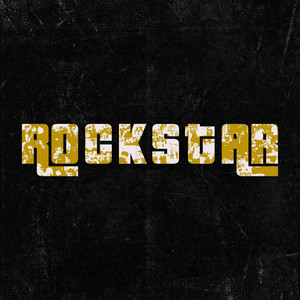 Rockstar (Explicit)