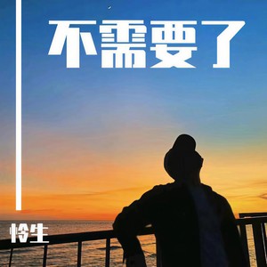 在你眼中我是谁