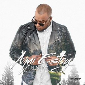 Dejate Llevar(feat. Rokeo)