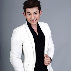 Trở Về Với Cha (feat. Ca Đoàn Sao Mai)