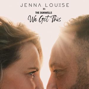 We Got This (feat. The Dunwells)
