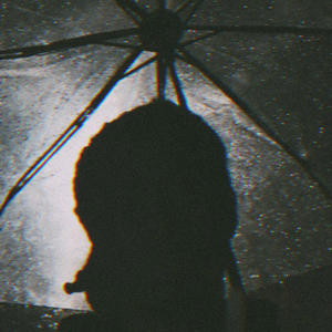 ZoeboyJordan (Explicit)