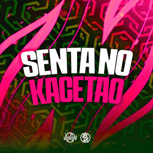 Senta no Kacetao (Explicit)
