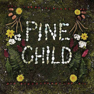 Pine Child