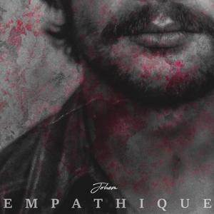 EMPATHIQUE (Explicit)