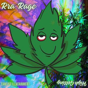 Getting high (Explicit)