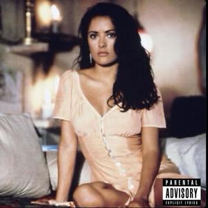 BOMB AZZ PUSSY (Explicit)