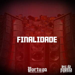 FINALIDADE (Explicit)