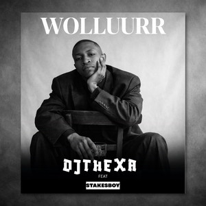 Wolluurr