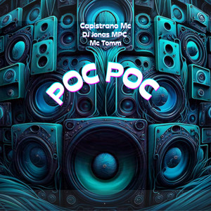 Poc Poc (Explicit)