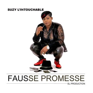 Fausse Promesse (Explicit)