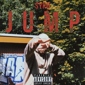 Jump (Explicit)