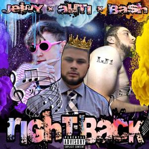 Right Back (Explicit)