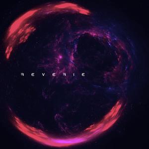 Reverie (Deluxe)