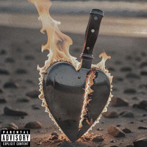 Don't Do Breakups (feat. Pr0found) (Explicit)