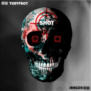 Shot (Explicit)