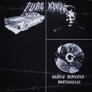 PURE KNOW (Explicit)