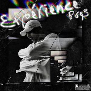 Expérience B693 (Explicit)