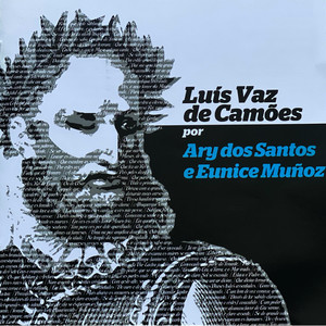 Luis Vaz de Camões