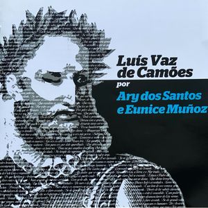 Episódio de Inês de Castro Iii (Canto III, Estrofes 130 - 135)