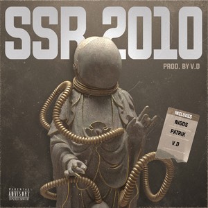 SSR 2010 (Explicit)