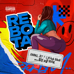 Rebota (Explicit)