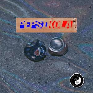 PEPSIKOLA (Iyjatt, Qoda)