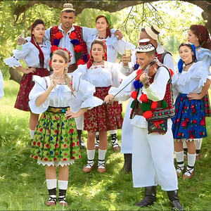 Da Doamne La Omu Bun