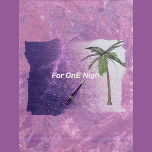 4 1 9 [prod by leyoo17]