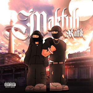 MAKTUB (Explicit)