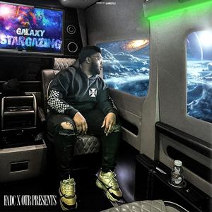 Lunch Lines(feat. Chapstix) (Explicit)