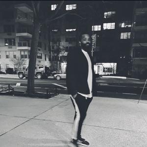 Passenger Side (Explicit)