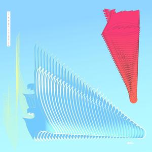 Higher(feat. Saint Amethyst)