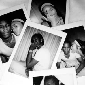 Forever Yo N***a (Explicit)