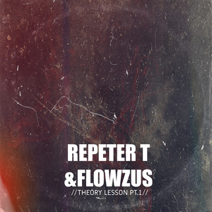 Theory Lesson, Pt.1 (Explicit)