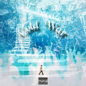 Flip Around (Explicit)