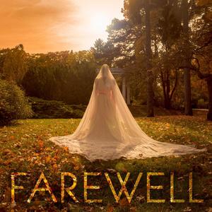 Farewell (feat. Alicja Armata)