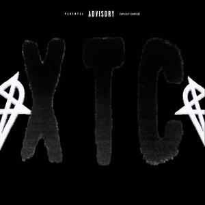 XTC (OVERDOSE) [Explicit]