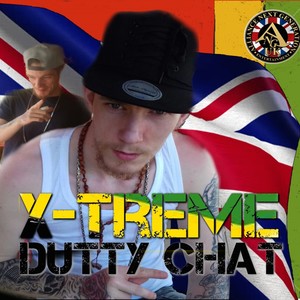 Dutty Chat(Alkaline Diss)