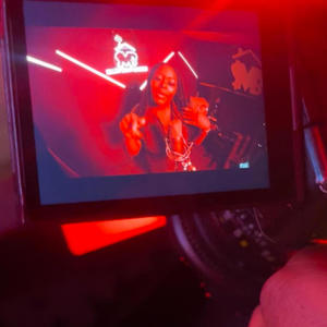 Heyy (Remix|Explicit)