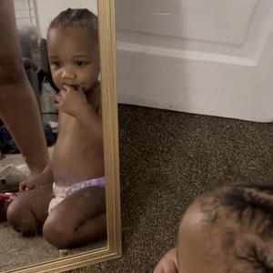 Wavyy life, Pt. 2 (Explicit)