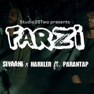 Farzi